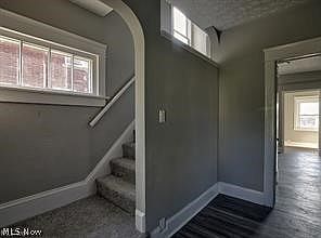 3rd image of 1417 Harrisburg Rd NE