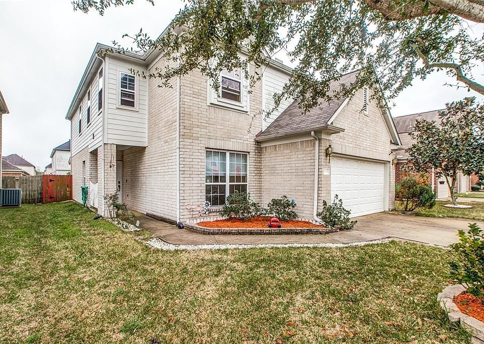 1st image of 19315 Juniper Vale Cir