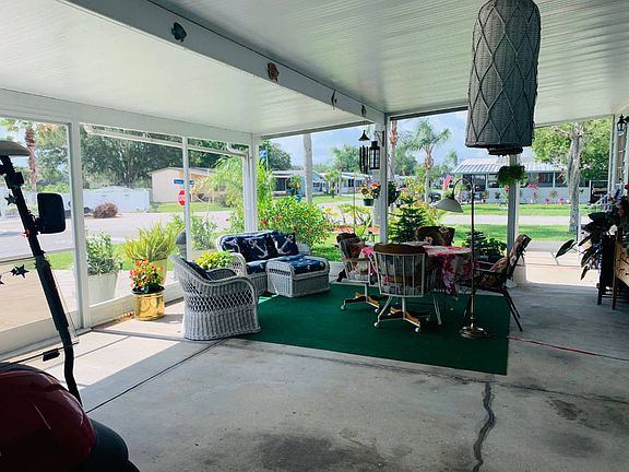 5th image of 4303 Buena Vista Dr N