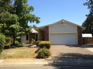 3929 Elin Ct, Redding, CA