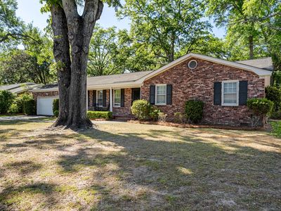 1318 New Castle St, Charleston, SC 29407