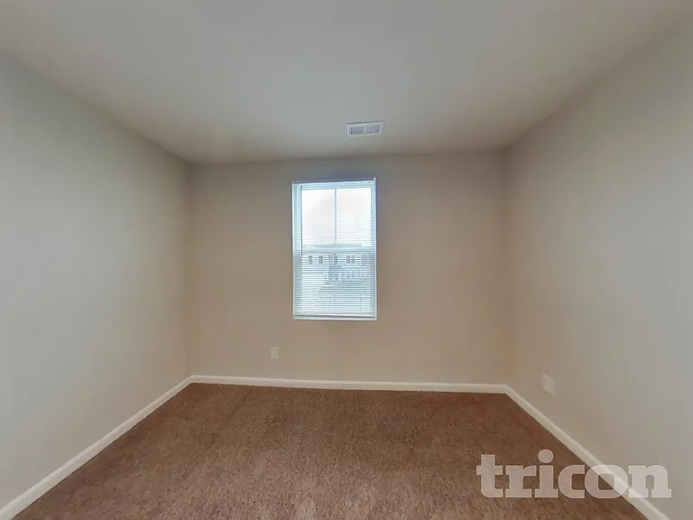 838 Sunchaser Rd — Photo 11