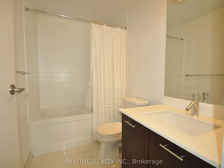 2200 Lake Shore Blvd W #3304 — Photo 12