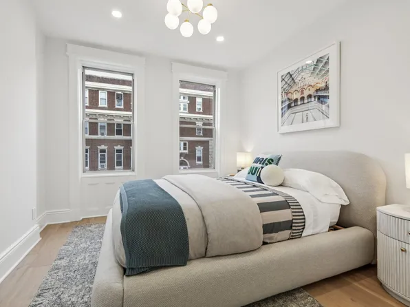 97 Clifton Terrace image 20 of 36