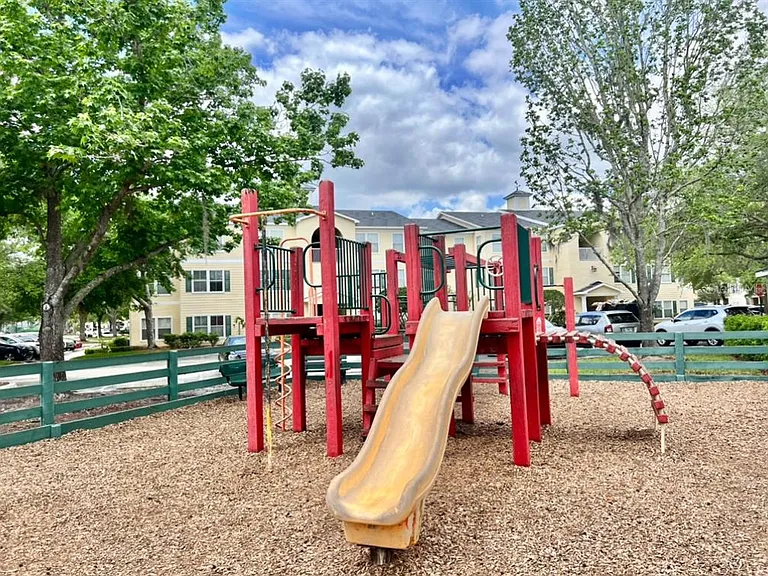18469 Bridle Club Dr #3 — Photo 80