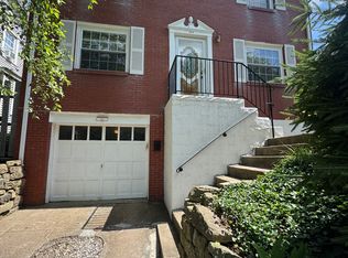 229 Birch Ave, Pittsburgh, PA 15228