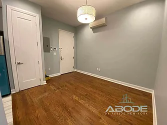 Rented by Reside New York