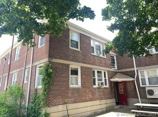 744 Canaan Rd #BLD-22, Bridgeport, CT 06610