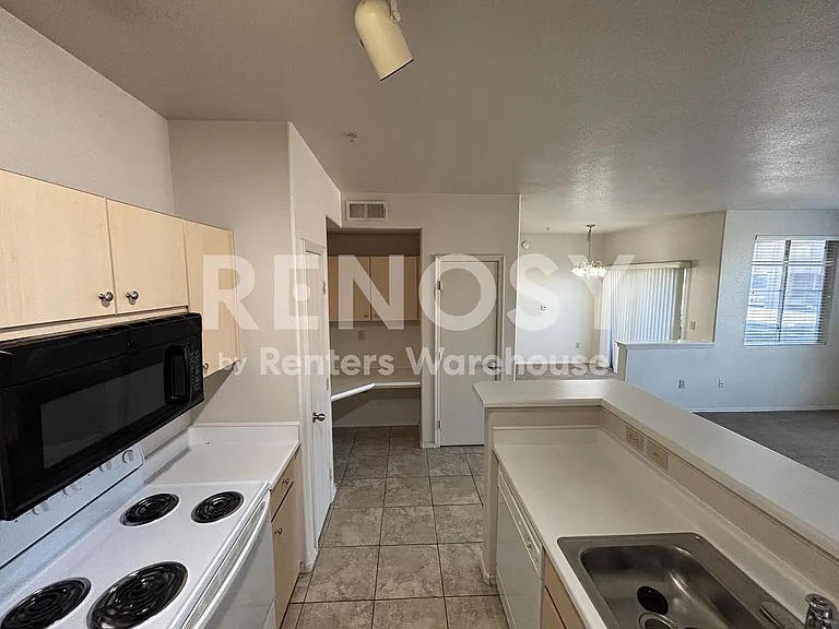 1720 E Thunderbird Rd #2124 — Photo 43