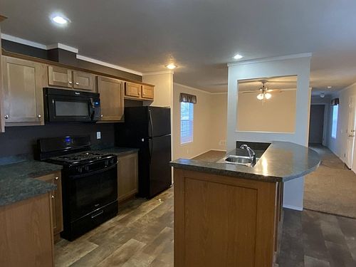 1st image of 280 Van Buren Cir