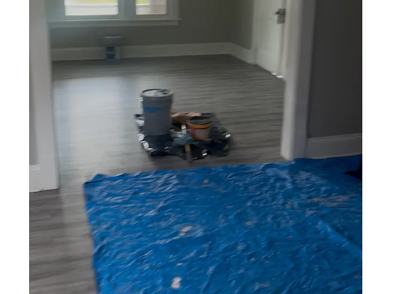 12975 Emerson Ave #1 — Photo 7