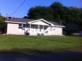 122 Jackson Rd, Shavertown, PA 18708