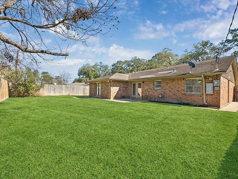 9642 Judalon Ln — Photo 18