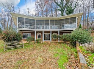 1735 Wheeler Bridge Rd, Burlington, NC 27215