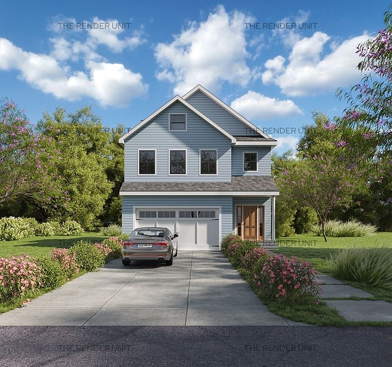 1st image of 48 Beach Rd #C