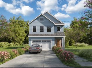 48 Beach Rd #C, Salisbury, MA 01952