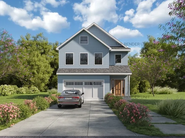 48 Beach Rd #C, Salisbury, MA 01952