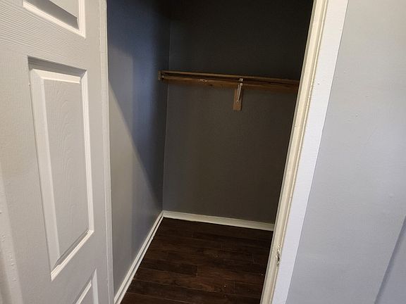 3rd image of 6544 S Champlain Ave #1