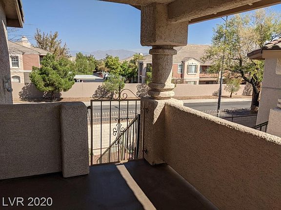 4th image of 7808 Clarkdale Dr Unit 201