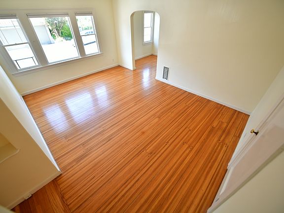 3rd image of 864 York St APT 2