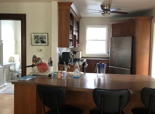 2104 N Booth St #2, Milwaukee, WI 53212