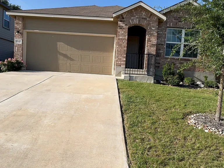3545 Copper Riv — Photo 8
