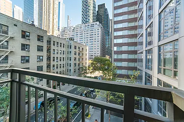 Rented by RELO REDAC INC.