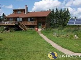 5998 Cant Rd, Duluth, MN 55804