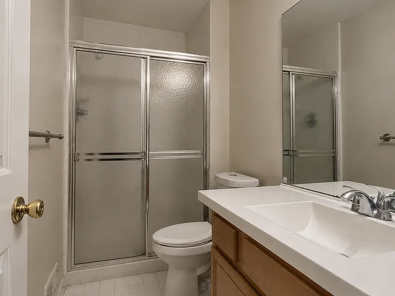 25936 Franklin Pointe Dr #1 — Photo 6