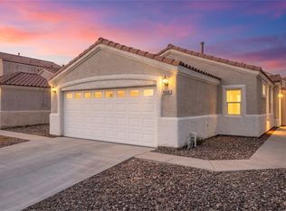 9588 Ensworth St, Las Vegas, NV 89123