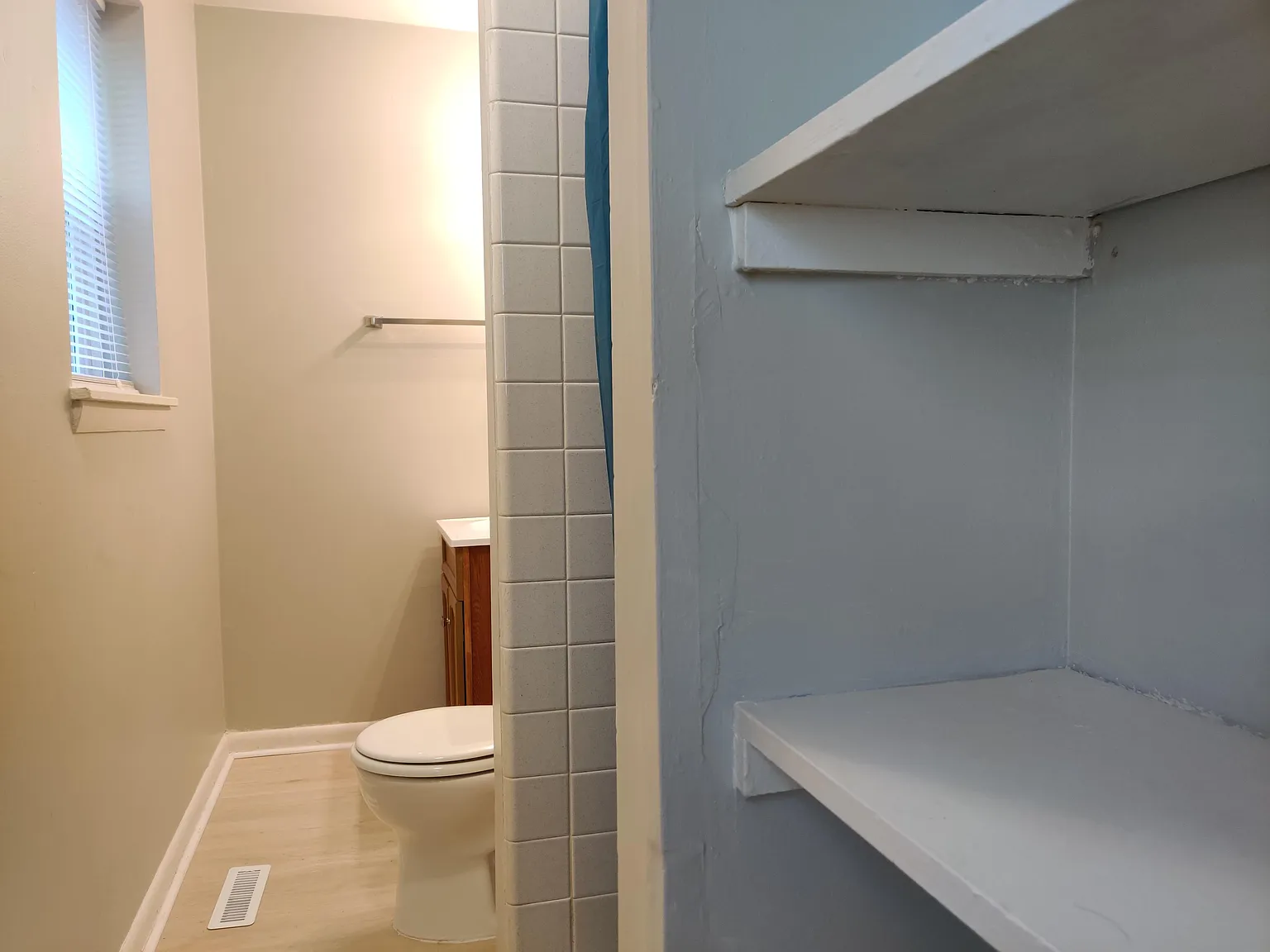 843HS Apt#1 — Photo 3