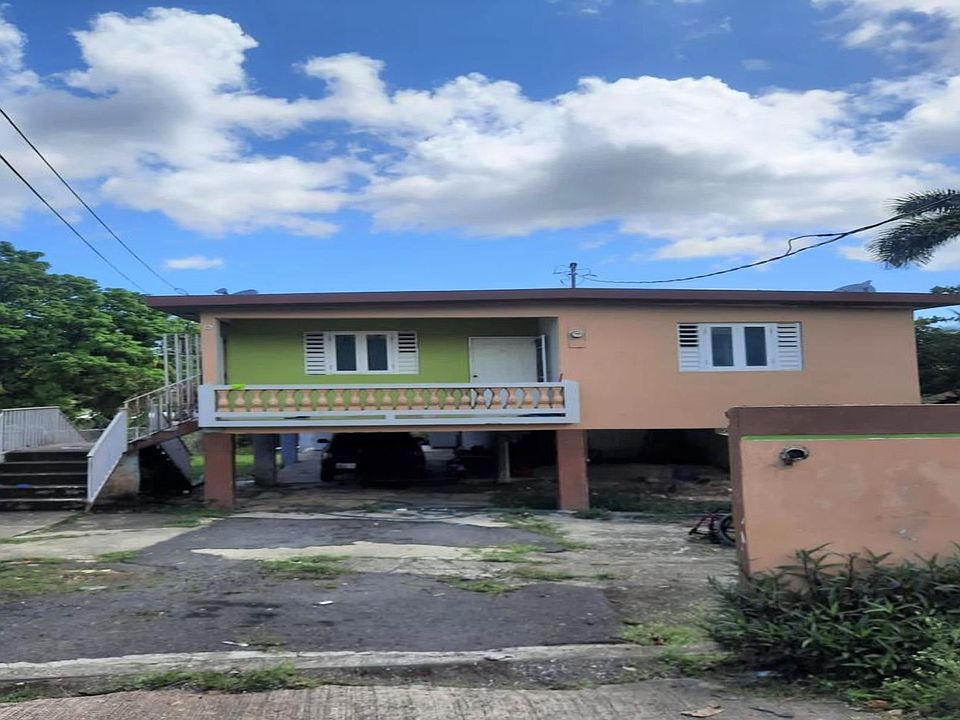 2nd image of 217 A 7 Nstvilla Del Rio