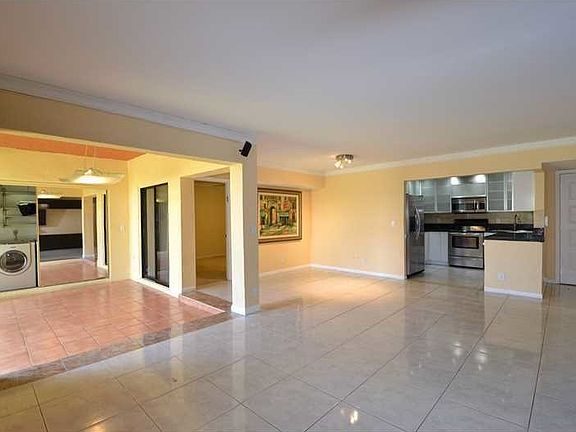 5th image of 3487 Cocoplum Cir