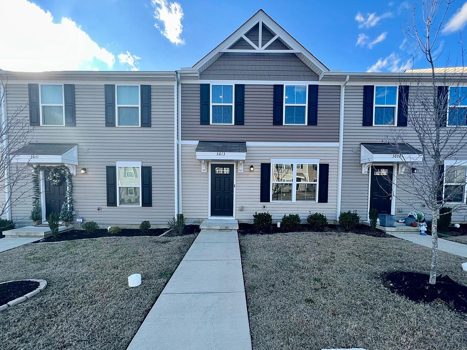 1st image of 3613 Brookway Dr