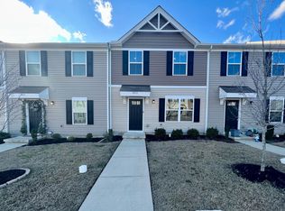 3613 Brookway Dr, Nashville, TN 37207
