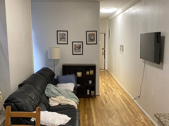 2nd image of 58 E 1st St APT 5B4