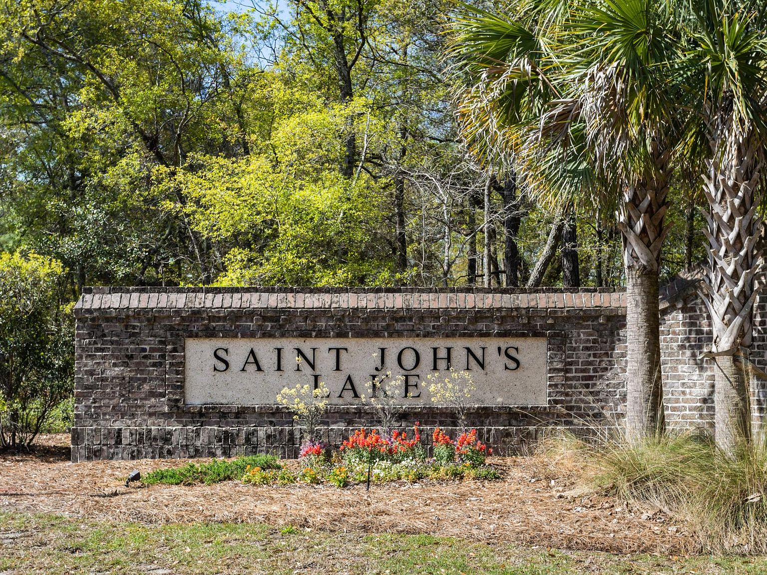 5000 Catfish Loop, Johns Island, SC 29455 Zillow