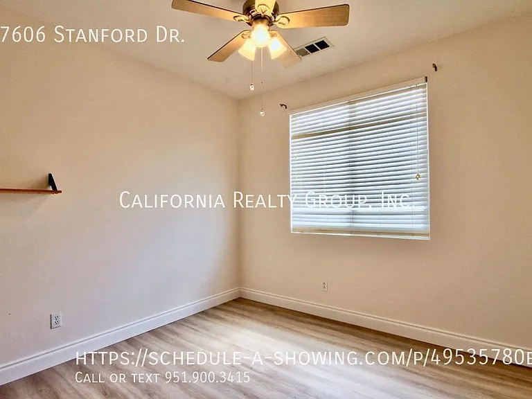 27606 Stanford Dr — Photo 16