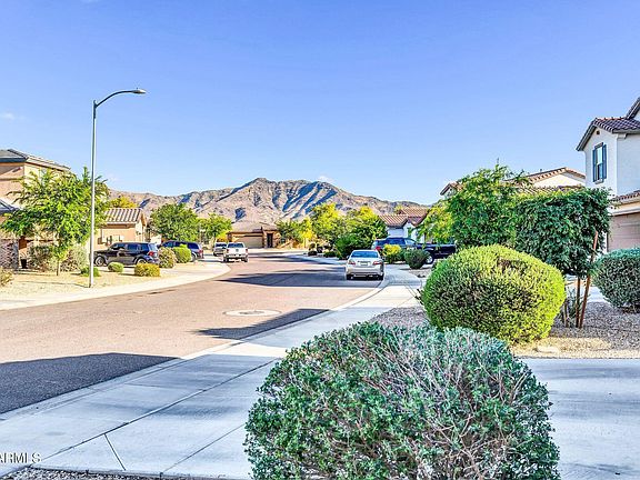 2nd image of 8512 S 40TH Glen