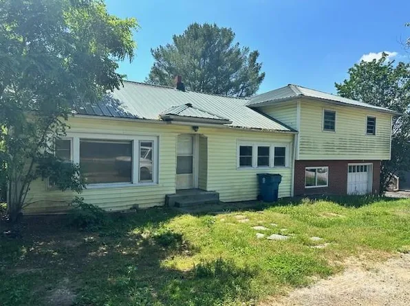 3046 State Highway 18 Us #64, Morganton, NC 28655