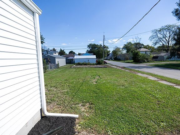 2nd image of 1130 S 19th St