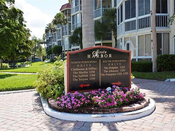 2nd image of 1257 S Portofino Dr #207