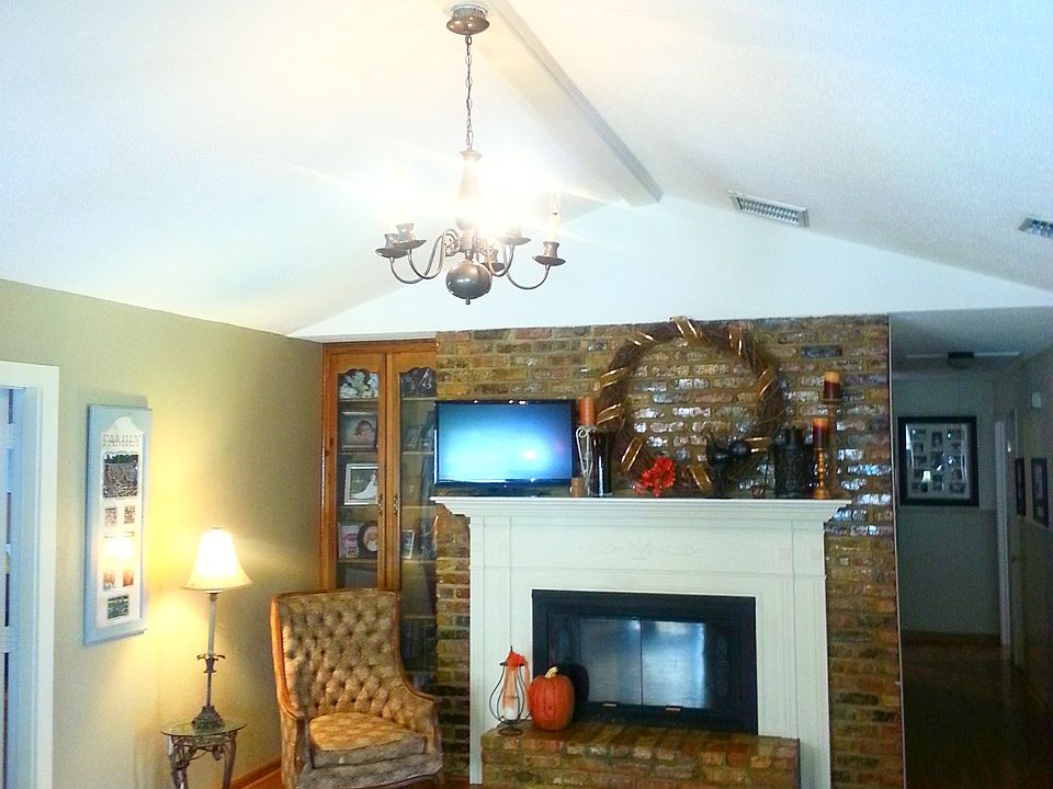 1st image of 9450 Sky Vista Dr