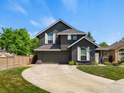 268 Pheasant Ct, Woodland, CA, 95695