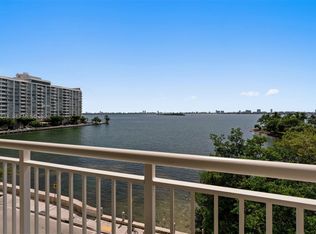 2000 N Bayshore Dr APT 420, Miami, FL 33137