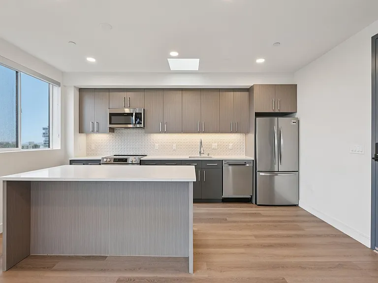 TALA Residences at Onix Hollywood — Photo 39
