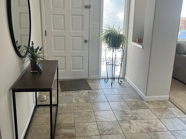 2240 Hillsdale Cir #A — Photo 2
