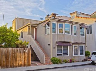 47 57th Pl APT A, Long Beach, CA 90803