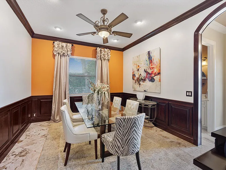 12308 Equine Ln — Photo 14