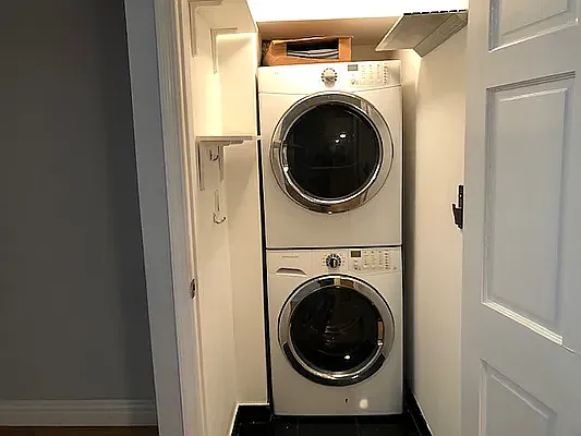 Rented by Friedman Roth Realty | media 22